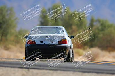 media/Nov-10-2024-Speed Ventures (Sun) [[498b179db7]]/3-Green Group/Session 2 (Turn 7 Backside)/